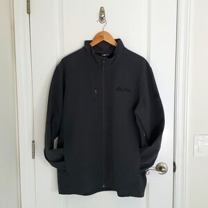NWOT THE NORTHFACE Men's Windwall Shell